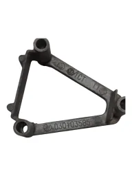 SUPORTE BOBINA DE IGNIÇÃO VW 030103585