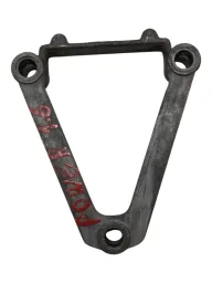 SUPORTE BOBINA DE IGNIÇÃO VW 030103585