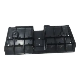 DEFLETOR LADO DIREITO HYUNDAI HB20 2013 2014 A 2022