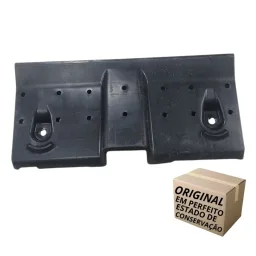 DEFLETOR LADO DIREITO HYUNDAI HB20 2013 2014 A 2022