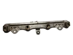 FLAUTA COMBUSTIVEL HONDA CIVIC 1.8 Flex 2007 A 2011