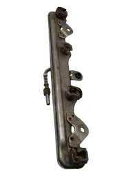 FLAUTA COMBUSTIVEL HONDA CIVIC 1.8 FLEX 2007 A 2011