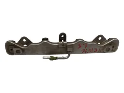FLAUTA COMBUSTIVEL HONDA CIVIC 1.8 FLEX 2007 A 2011