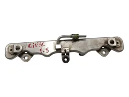 FLAUTA COMBUSTIVEL HONDA CIVIC 1.8 FLEX 2007 A 2011
