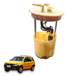 Bomba Combustível Ford Ecosport 2005/2012