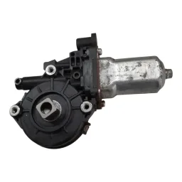 MÁQUINA VIDRO PORTA T/D PAJERO FULL 2008 A 2021 MN167274