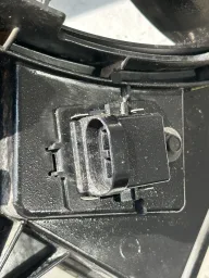 ELETROVENTILADOR RENAULT SANDERO 2015 M
