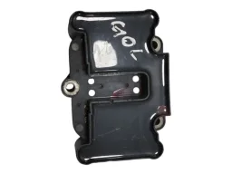 BOBINA A3 GOL SAVEIRO VOY G3 G4 G5 G6 G7 G8 (DETALHE)