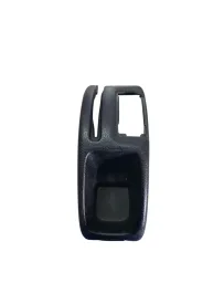 Console Freio De Mão Peugeot 206 01/05 9625037477g
