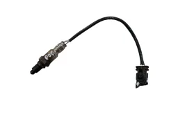 SONDA LAMBDA PÓS CATALISADOR FASTBACK TORO 1.3 2023 A 2025