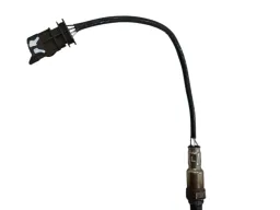 SONDA LAMBDA PÓS CATALISADOR FASTBACK TORO 1.3 2023 A 2025