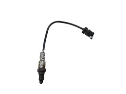 SONDA LAMBDA PÓS CATALISADOR FASTBACK TORO 1.3 2023 A 2025