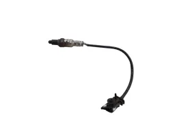 SONDA LAMBDA PÓS CATALISADOR FASTBACK TORO 1.3 2023 A 2025