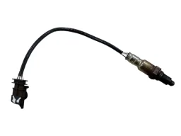 SONDA LAMBDA PÓS CATALISADOR FASTBACK TORO 1.3 2023 A 2025