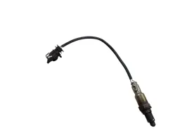 SONDA LAMBDA PÓS CATALISADOR FASTBACK TORO 1.3 2023 A 2025