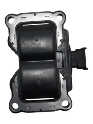 BOBINA PALIO DOBLO IDEA STRADA UNO 1.0 1.3 1.4 FIRE 01/2015