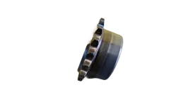 ENGRENAGEM VIRABREQUIM PEUGEOT 206 207 307 1.6 2010