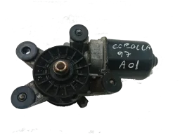Motor Limpador Parabrisa Corolla 1997