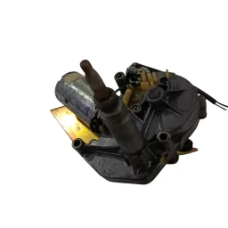 MOTOR LIMPADOR TRASEIRO GM BLAZER 1995 1996 A 2011