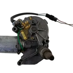 MOTOR LIMPADOR TRASEIRO GM BLAZER 1995 1996 A 2011