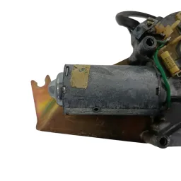 MOTOR LIMPADOR TRASEIRO GM BLAZER 1995 1996 A 2011