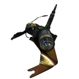 MOTOR LIMPADOR TRASEIRO GM BLAZER 1995 1996 A 2011