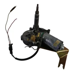MOTOR LIMPADOR TRASEIRO GM BLAZER 1995 1996 A 2011