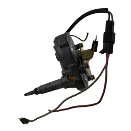 MOTOR LIMPADOR TRASEIRO GM BLAZER 1995 1996 A 2011