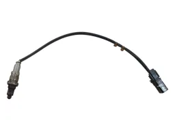 SONDA LAMBDA PRÉ CATALISADOR FASTBACK TORO 1.3 2023 A 2025