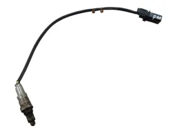 SONDA LAMBDA PRÉ CATALISADOR FASTBACK TORO 1.3 2023 A 2025