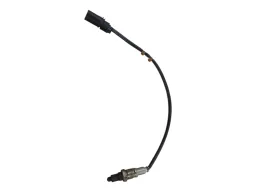 SONDA LAMBDA PRÉ CATALISADOR FASTBACK TORO 1.3 2023 A 2025