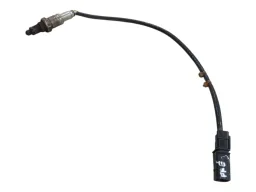 SONDA LAMBDA PRÉ CATALISADOR FASTBACK TORO 1.3 2023 A 2025