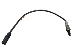 SONDA LAMBDA PRÉ CATALISADOR FASTBACK TORO 1.3 2023 A 2025