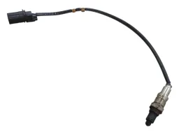 SONDA LAMBDA PRÉ CATALISADOR FASTBACK TORO 1.3 2023 A 2025