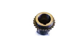 ENGRENEGEM VIRAGREQUIM RENAULT KWID 1.0 2018 2019