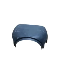 Moldura Superior Chave De Seta Fiat Siena 2005/2009
