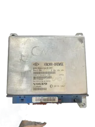 Módulo Ebs Volvo 21726226