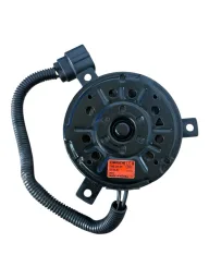 Motor Eletroventilador Ventoinha Tucson 2.0 2006 a 2017