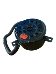 MOTOR ELETROVENTILADOR VENTOINHA TUCSON 2.0 2006 A 2017