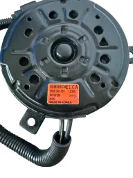 MOTOR ELETROVENTILADOR VENTOINHA TUCSON 2.0 2006 A 2017