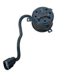MOTOR ELETROVENTILADOR VENTOINHA TUCSON 2.0 2006 A 2017