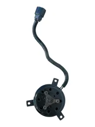 MOTOR ELETROVENTILADOR VENTOINHA TUCSON 2.0 2006 A 2017