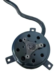 MOTOR ELETROVENTILADOR VENTOINHA TUCSON 2.0 2006 A 2017