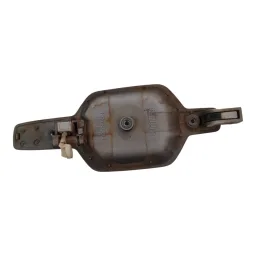 MAÇANETA EXTERNA T/D  PAJERO FULL 2008 A 2021 MR436884