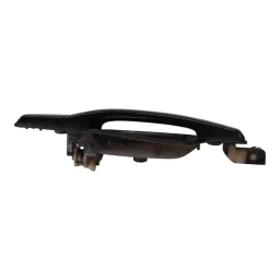 MAÇANETA EXTERNA T/D  PAJERO FULL 2008 A 2021 MR436884