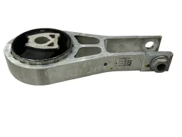 Coxim Motor Jeep Compass 2024