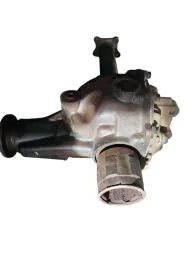 DIFERENCIAL DIANTEIRO KIA SORENTO 3.5 GAS 2003 2004 A 2006