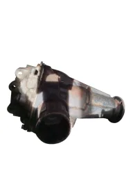 DIFERENCIAL DIANTEIRO KIA SORENTO 3.5 GAS 2003 2004 A 2006