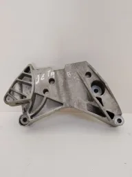 SUPORTE COXIM MOTOR DIREITO TIGUAN AUDI Q3 ORIGINAL