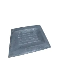 Moldura Superior Painel Fiat Strada 2010/2020 Original